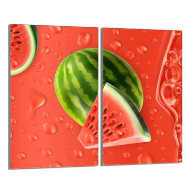Kitchen Knives & Accessories – Cutting Boards
