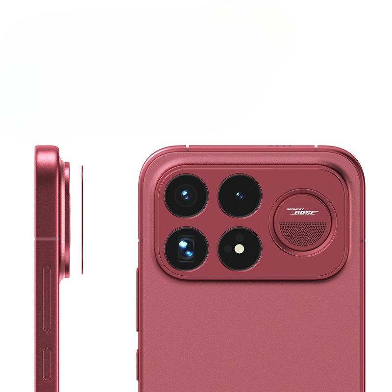 For Xiaomi POCO F9 Pro Ultra Camera Lens Screen Protectors Aluminum Alloy Metal Cover for F9Pro F9Ultra Protective Back Film