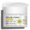 Liposomal Vitamin C LX Cream
