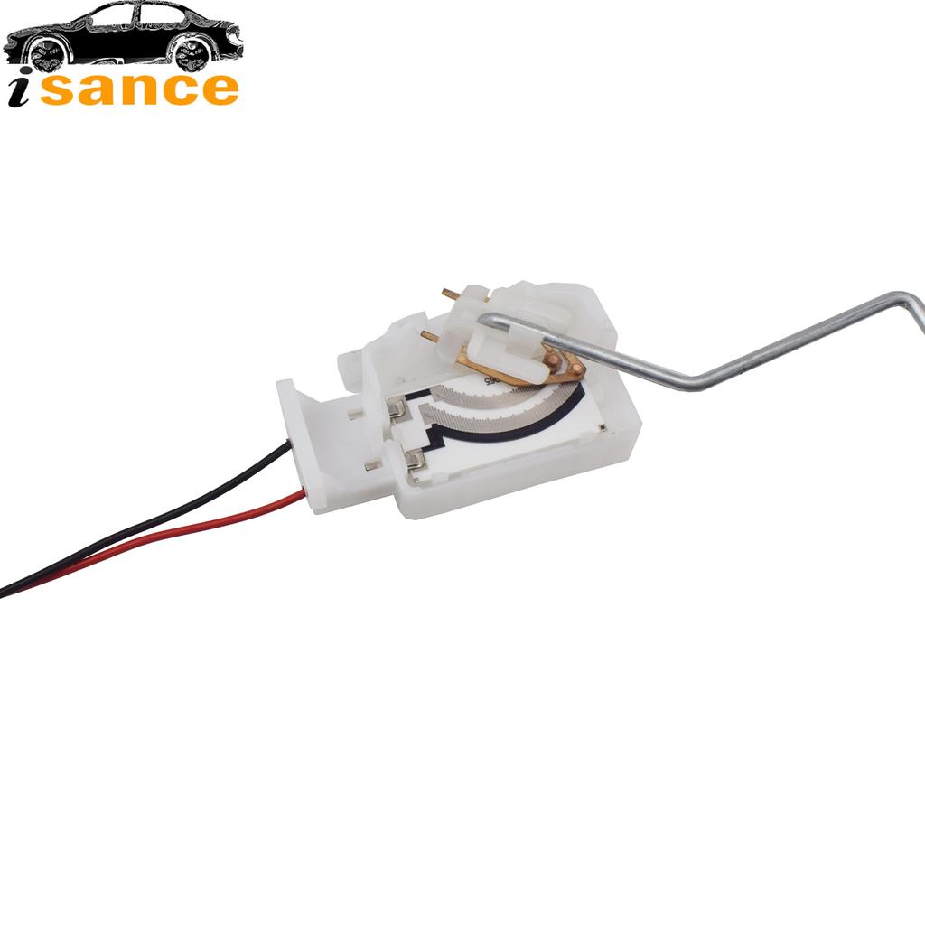 New Fuel Gauge Sending Unit For Lexus GX470 Toyota 4Runner Land Cruiser Prado GRJ120 TRJ120 2003-2009 83320-60440 83320-26420