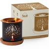Decorațiuni pentru casă – Tămâie și candele de tămâie