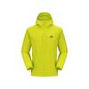Pelliot Wind Shield LT CORDURA Unisex Outdoor Softshell Jacket
