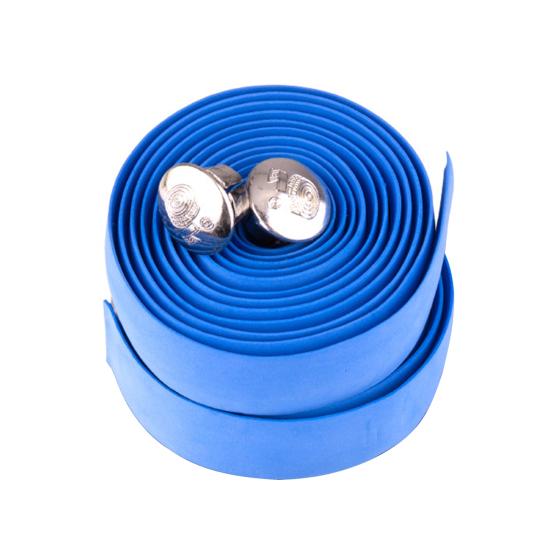 Bar Simple Bike 2pcs Tape Breathable Shock Absorption Protection Good Texture Bike Grip Tape For Road Bike
