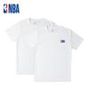 NBA Men's Pure Cotton Base Layer T-Shirt