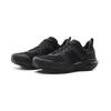 Saucony Triumph Cmt Victory Cushioning Comfortable Low-Top Running Shoes Unisex Running Shoes Black S28207-6