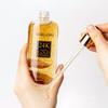 Bergamo 24K Luxus Gold Ampulle, 110ml