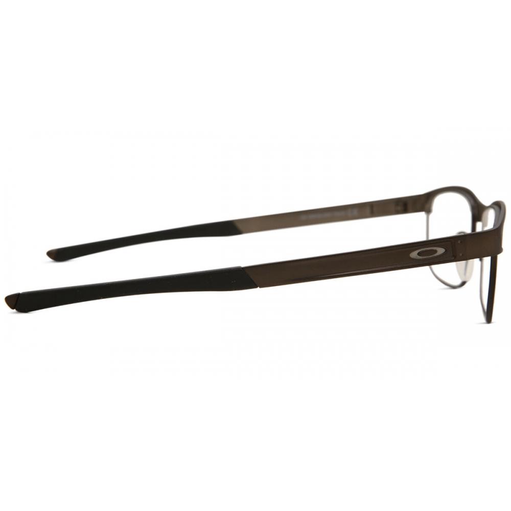 Oakley Ox5132 Surface Plate 513202 Men Eyeglasses