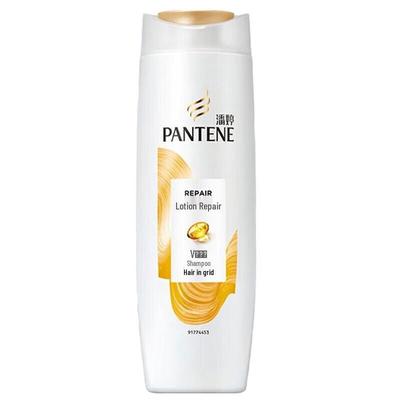 Pantene Lotion Repair Šampon