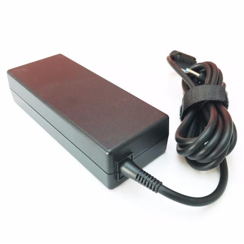 HP 90W Universal Laptop Power Adapter