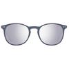 Okulary HELLY HANSEN HH5008-C02-50. Okulary przeciwsłoneczne, Kolor czarny. Unisex.