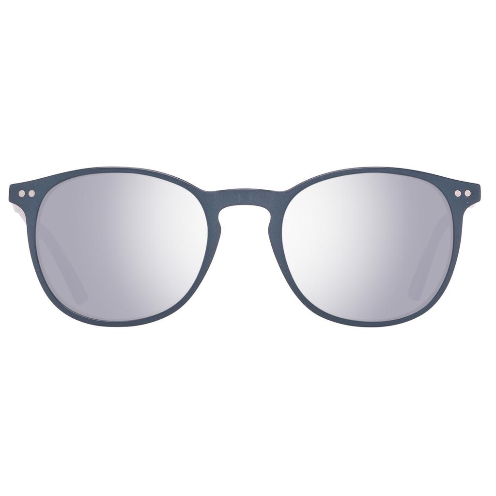 Okulary HELLY HANSEN HH5008-C02-50. Okulary przeciwsłoneczne, Kolor czarny. Unisex.