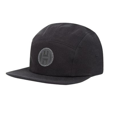 Berretti e cappelli – Berretti e cappelli con visiera