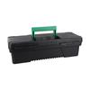 10Inch Tool Box Plastic Tool Box Tool Storage Case Easy To Open And Close