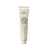 Abib Jericho Rose Cream Nutrition Tube Nourishing Moisturizing Face Cream 75ml