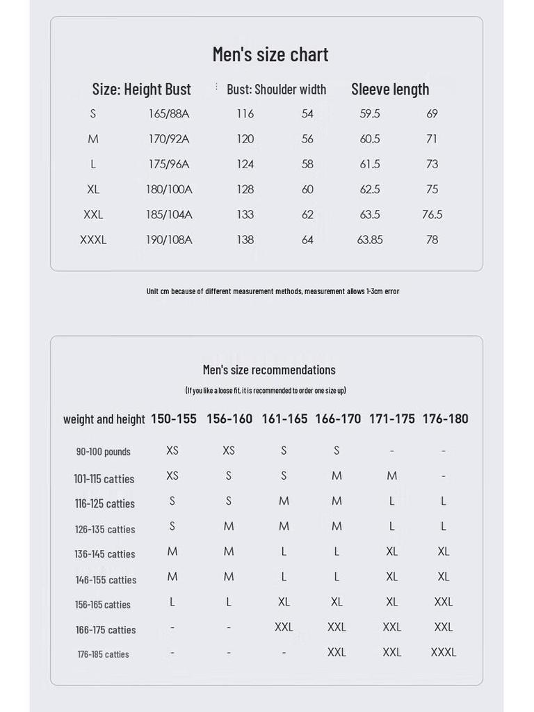 Camel Women's Single-Layer Outdoor Jacket A24CA45781