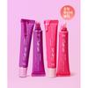 Touch In Sol Pretty Filter Lip plumpIng Mask 14g  Tube Type 
