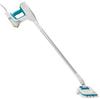 BLACK AND DECKER Upright vap. BHSM15FX10Q-QS Refurbished
