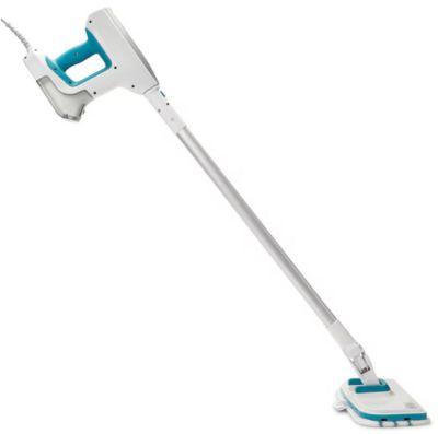 BLACK AND DECKER Upright vap. BHSM15FX10Q-QS Refurbished