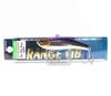 Bassday Range Vibe 70 ES Extra Sinking Vibration Lure M-243 (0489)