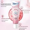 Lengsuanling Anti-Sensitive Gum Care Toothpaste (2-Pack)