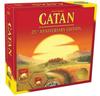 [Direct Supply] Best-Selling, All English Versions, A Variety Of Large Board Games, Interesting Friend Gatherings