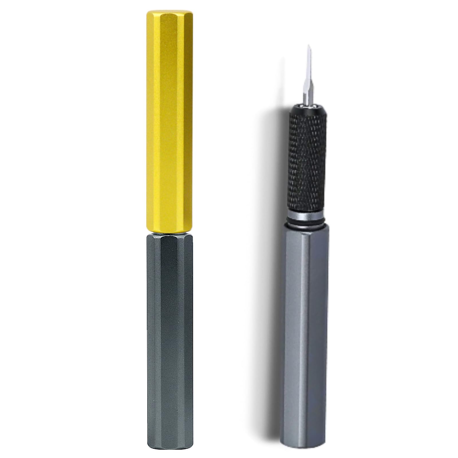 

Dazzlestar Модельный скрайбер с вольфрамовой сталью для инструмента для прокладки линий для пластиковых моделей для моделирования DIY [Сверхточный 0,15 мм] Наконечник, Сверхтвердый, Gunpla, Изготовление, Набор,