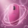 OLOEY Dual-Mode Wireless Silent Mouse