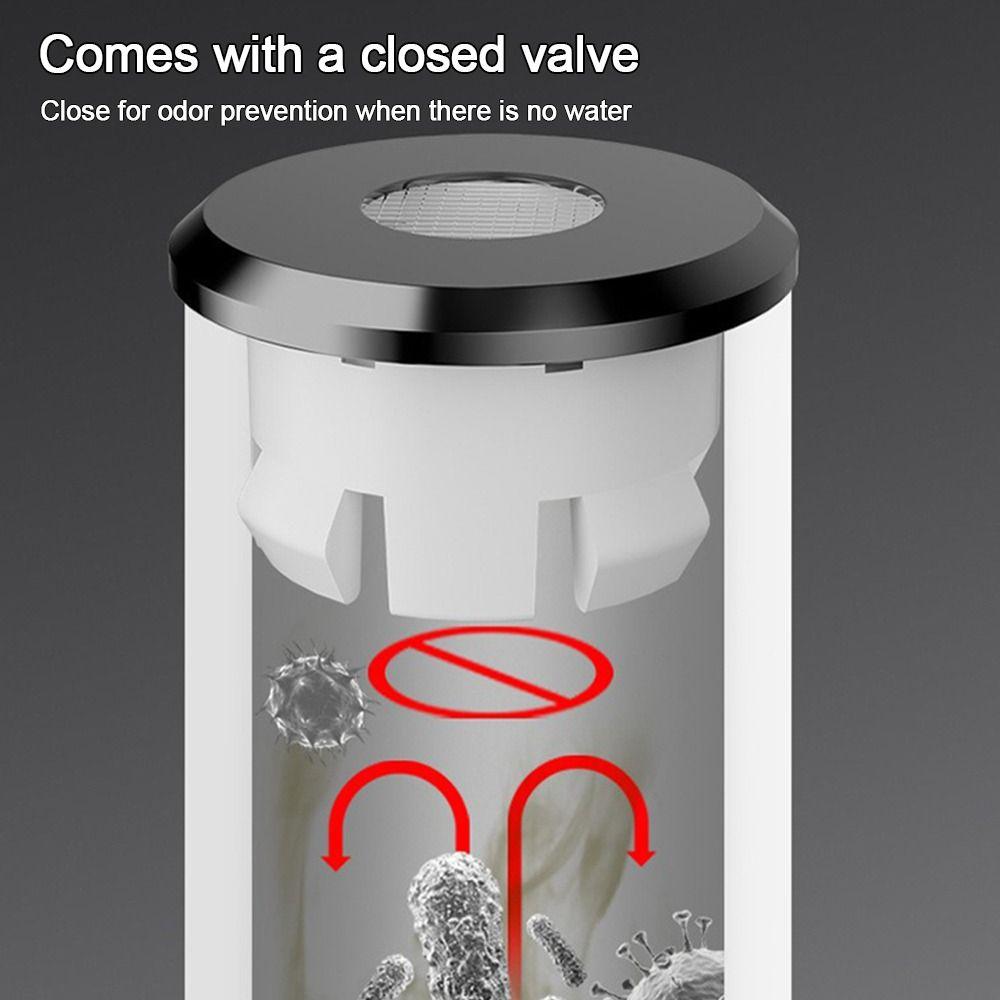 Stainless Steel Sink Overflow Covers Round Replacement Wash Basin Overflow Ring Plug Trim Ring Cap Kitchen Bathroom Supplies