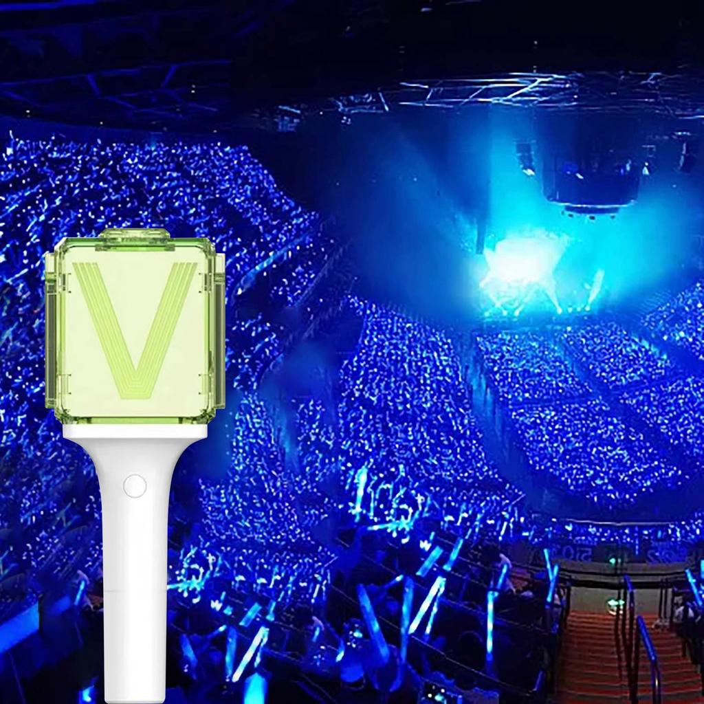 Heiaroplys, Lysstaver, Hammerlys, Vifteheiaroplys