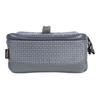 [Shimano] Mini Cooler Bag Pro L BA-002Z Anvil Gray