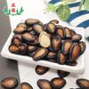 Zhenglin 3A Licorice Five-Spice Black Melon Seeds