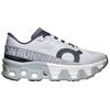 Cloudmonster Hyper Glacier Ivory Men Sneakers Grey 3ME10133205