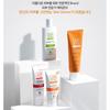CAREZONE - Daily & Family Sun Cream