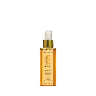 Nutritious Oil Eclat Supreme 110 Ml