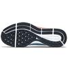 New Nike Air Zoom Pegasus 34 Ice Blue 880555-404