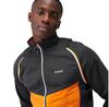 Regatta Steren Hybrid Softshell-Jacke