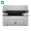 HP LaserJet MFP 111nw Monochrome Printer CN Plug (adapter Included)