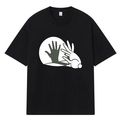 Tops – Camisetas