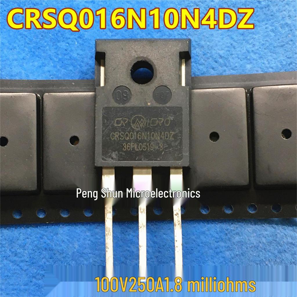 Original G40T75AK5SD High Power IGBT Tube TO247