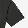 Fila LighTweighT STreTch PockeT T shirT