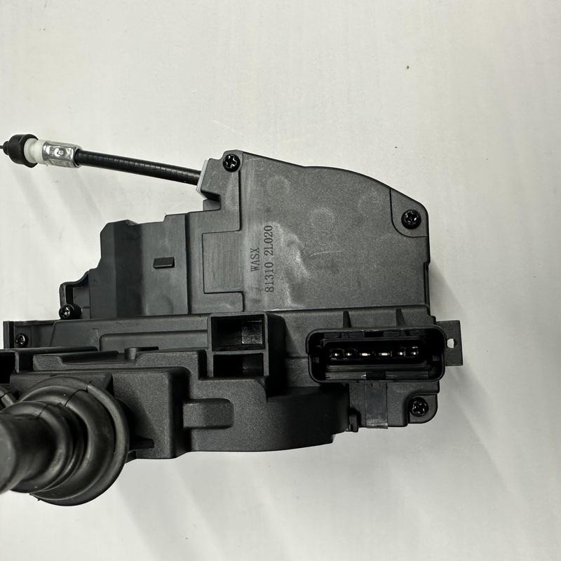 Front right RH LH left Rear door lock actuator for hyundai Elantra i30 i30CW 07-11 813102L020 813202L030 814102L000 814202L000