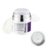 Time Return Melatonin Liposome 5% Cream 50g - Anti-Aging & Brightening