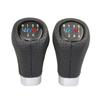Original Car Gear Shift Knob For BMW 1/3/5/6 Series E30 E36 E39 E46 E60 E87 E90 Automobile Gear Lever Head