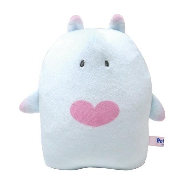 

K Company Potetan Plush Toy 3 Kurione PN-NG3-CL