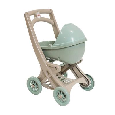 Bebek ve Peluş Oyuncaklar – Bebek aksesuarları ve kıyafetleri