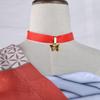 Ysir Liuyan Huawu Cosplay Women's Clothing Yoimiya COS Inazuma City Game Complete Set of Anime Coswear