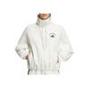 Sportswear Mock Neck Pullover Long Sleeve Sweatshirt Women Sweatshirt KC0067