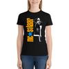 MC Solar Hip Hop T-Shirt