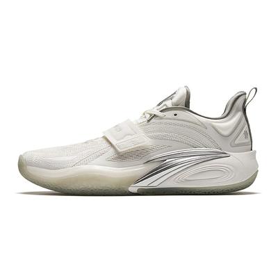 Kai 1 Triple Blanc 112431102S-19