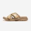 Glencoe Slide [HS90092] [Shipped from Korea] 100% Authentic
